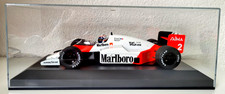 Formel prost mclaren gebraucht kaufen  Oederan