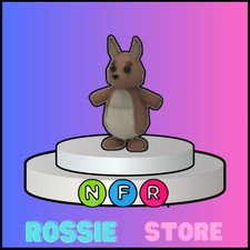 Nfr kangaroo buy d'occasion  Expédié en Belgium