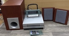 Pioneer hifi reciever for sale  NEWARK