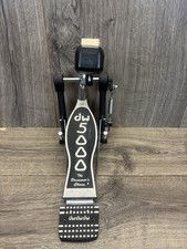 5000 series single for sale  Festus