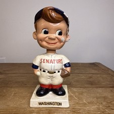 Vintage 1960s washington for sale  Princess Anne