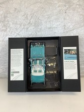 Enterprise 50th anniversary for sale  HALESOWEN