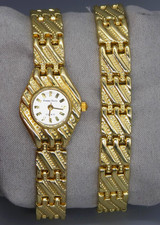 Vintage pierre nicol for sale  BIRMINGHAM