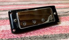 Vintage 1969 gibson for sale  Leesport