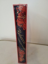 Rebecca daphne maurier for sale  Phoenix