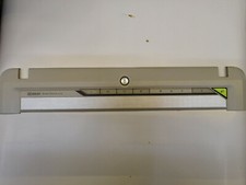 Cover tasto accensione usato  Firenze