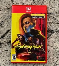 Cyberpunk 2077 ultimate for sale  Bel Air