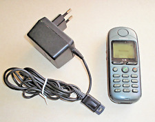 Siemens s35i emerald gebraucht kaufen  Vilsbiburg