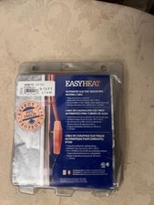 New easy heat for sale  Boonville