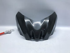 Suzuki gsxr1000 carbon gebraucht kaufen  Wietze