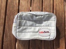 Air airways travel for sale  Henderson
