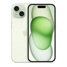 Apple iphone 128gb usato  Silvi