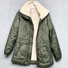 Kenneth cole women for sale  Mulberry