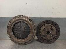 4130022720 volano motore usato  Ferrara