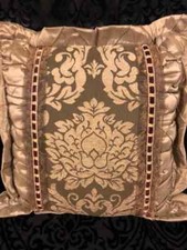 Stunning luxury designer for sale  Roanoke