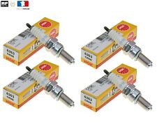 Bougie allumage ngk d'occasion  Saint-Dizier