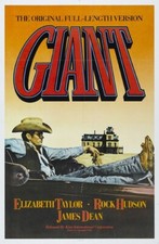 Giant james dean for sale  Burbank