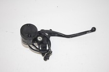 Bremspumpe bremszylinder ktm gebraucht kaufen  Porta Westfalica
