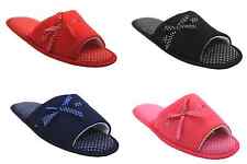 Ladies soft open for sale  LEICESTER