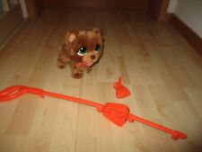 Fur real hund gebraucht kaufen  Freudenberg