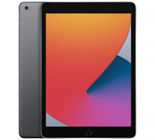 Apple ipad gen gebraucht kaufen  Wyhl