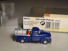 Busch 48214 chevrolet gebraucht kaufen  Hiddenhausen