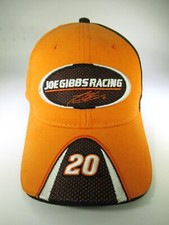 Joe gibbs racing for sale  Tioga
