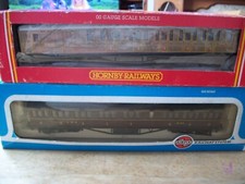 oo gauge coach lighting for sale oo gauge coach lighting for sale LOUGHBOROUGH