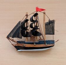 Model three masted for sale  CHIPPENHAM