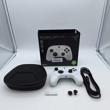 Razer wolverine pro for sale  Mount Prospect