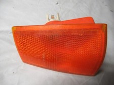 Peugeot 205 fanalino usato  Canale