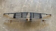 Datsun 280z upper for sale  Peoria