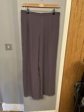 Bnwt jacques vert for sale  WIGSTON