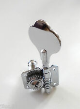 New mécanique jbass d'occasion  Toulouse-