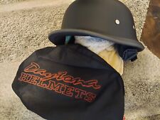 Daytona helmets novelty for sale  Virginia Beach