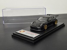 Porsche 911 gt2 d'occasion  Molsheim