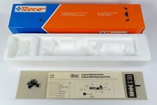 Roco 43220 leerkarton gebraucht kaufen  Leipheim