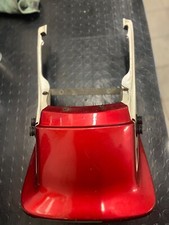 Codone honda 1100f usato  Roma