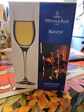 Villeroy boch savoy gebraucht kaufen  Bochum