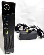 Lenovo thinkcentre m93p usato  Pero