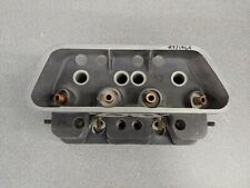 Nice original genuine for sale  Springfield