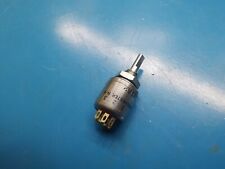 Pole way rotary for sale  LONDON