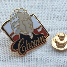 Pin folies french d'occasion  L'Isle-Adam