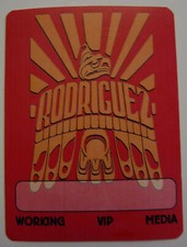 Sixto rodriguez sugarman for sale  Glendale