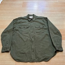 Mens filson twill for sale  Puyallup