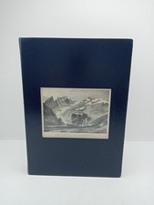 Monte bianco chamonix usato Monte bianco chamonix usato  Roma