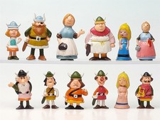 Heimo wickie vicke gebraucht kaufen  Tutzing