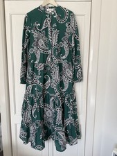 linea dress for sale linea dress for sale LEICESTER