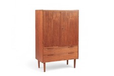 Mid century danish for sale  Detroit