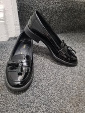Clarks contour cushion for sale  KEIGHLEY